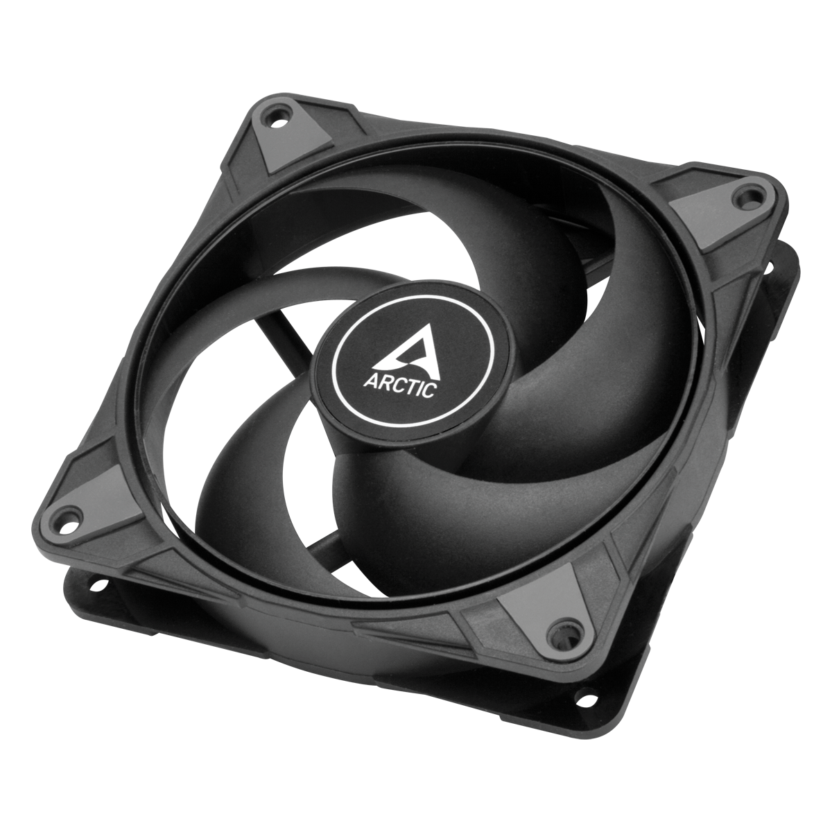ARCTIC rolls out the Freezer 2 AIO series