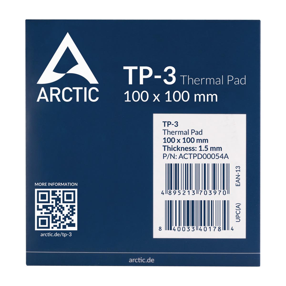 TP-3_100x100mm_1.5mm_Packaging