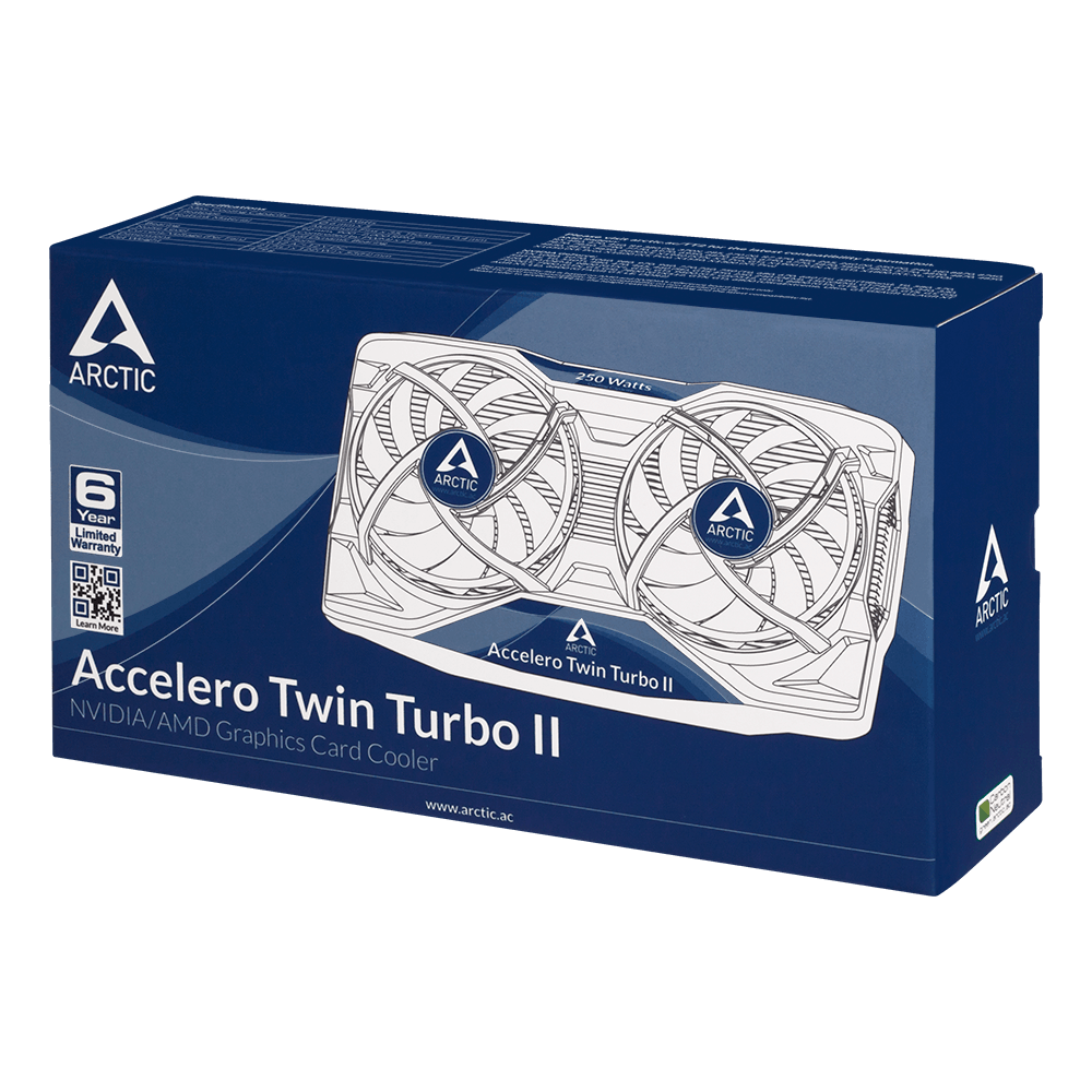 Accelero_Twin_Turbo_II_G07