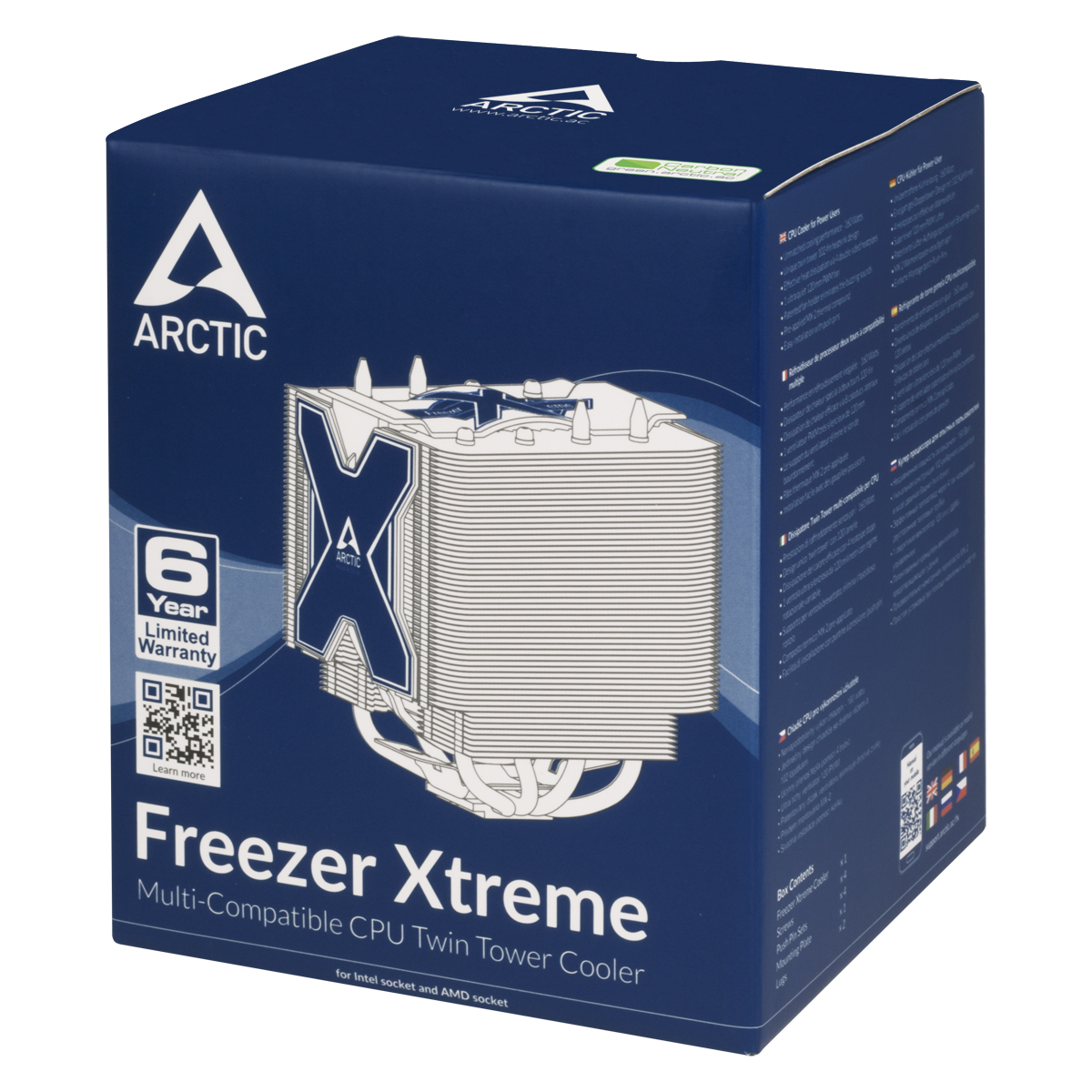 Freezer_Xtreme_G06