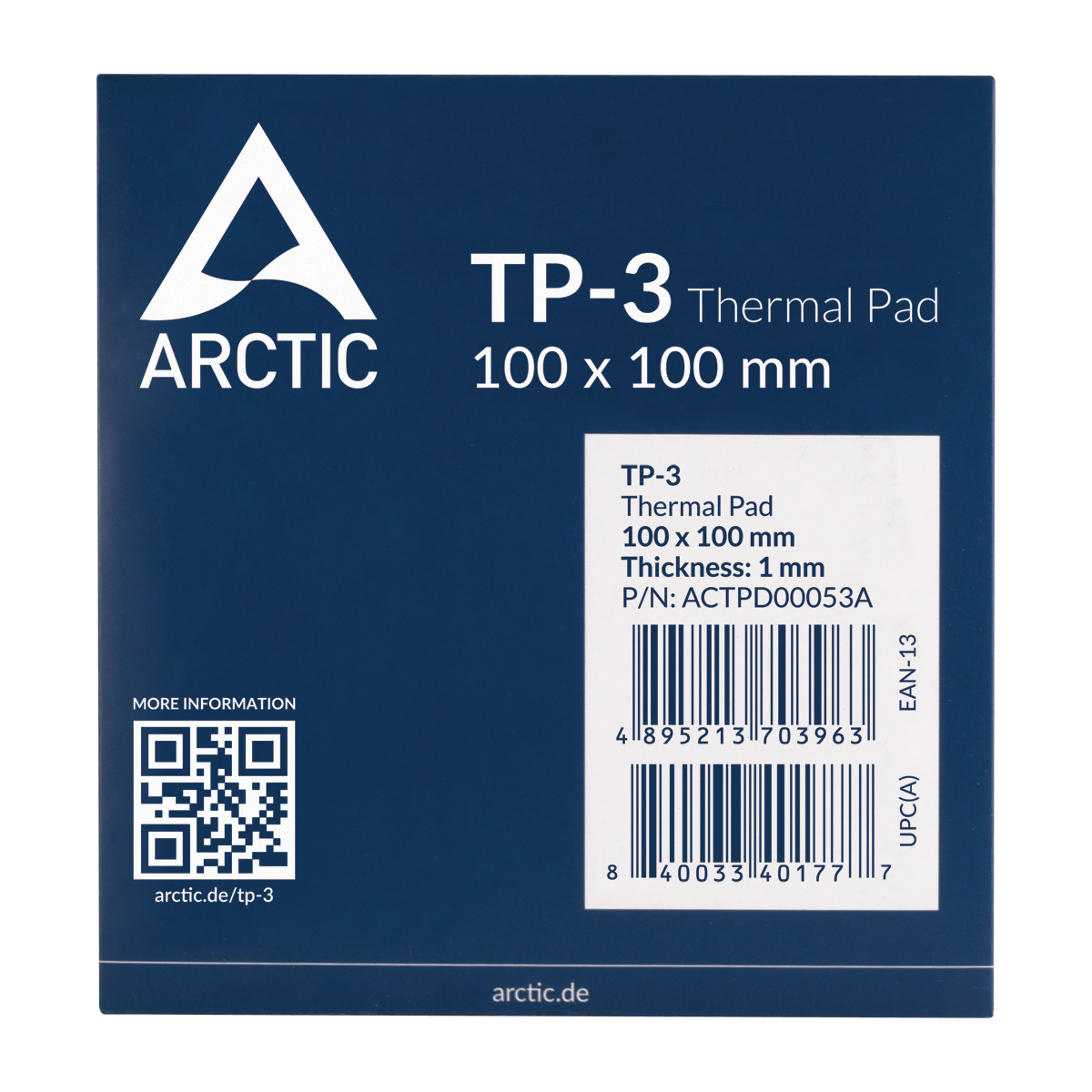 TP-3_100x100mm_1mm_Packaging
