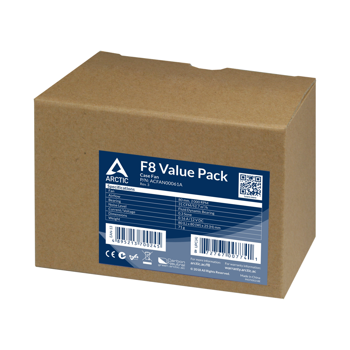 F8_Value_Pack_G02