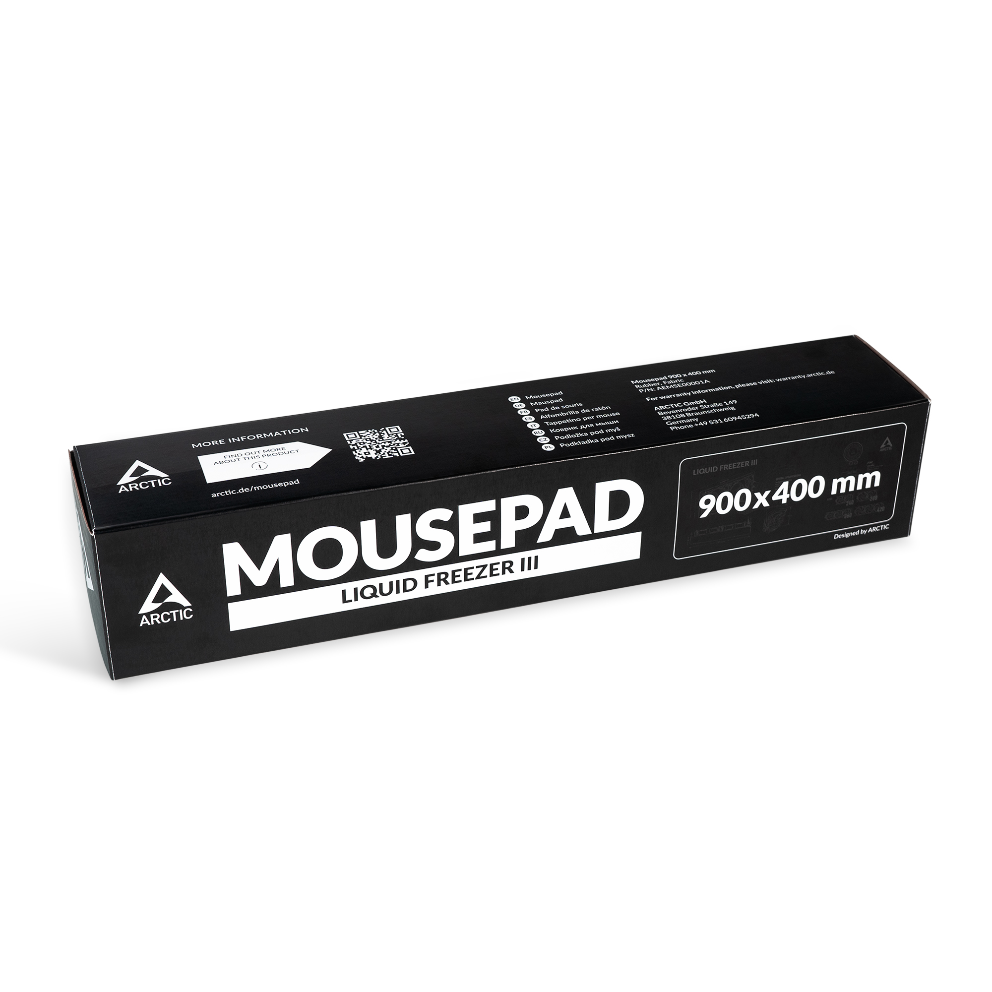 LFIII_mousepad_packaging_horizontal_2000x2000