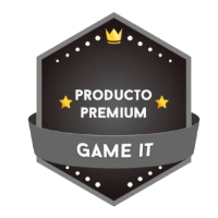 “gameit-TP-3-Ödülü”