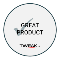 ”Tweak-P12-Max-Award”