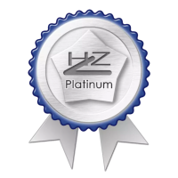 ”Hardzone.es-MX-6-Award”