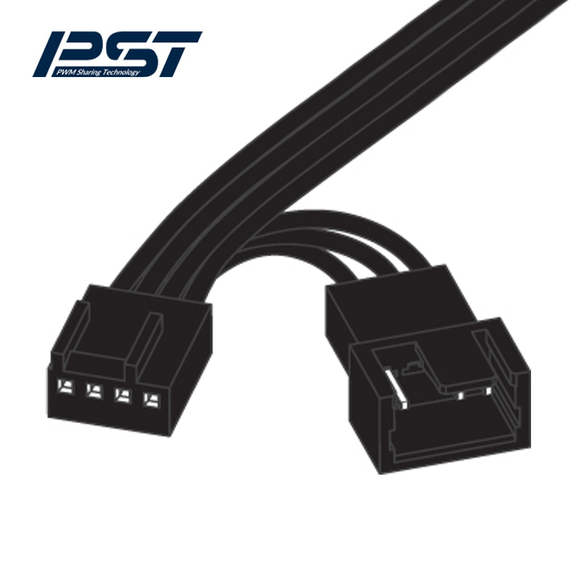 P_Series_PST_Cable