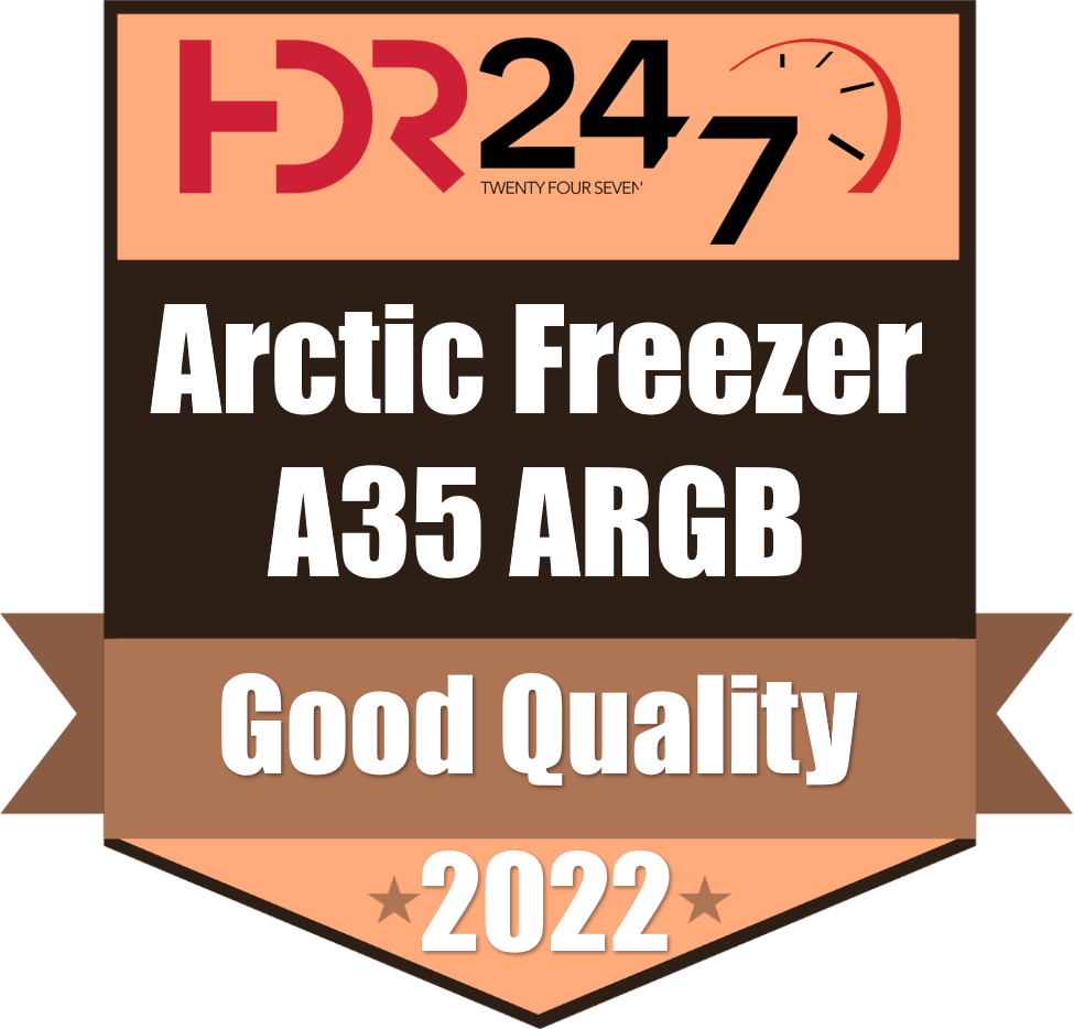 “HDR247-Freezer-A-35-A-RGB-Award“