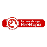 ”geektopia.es-MX-6-Award”