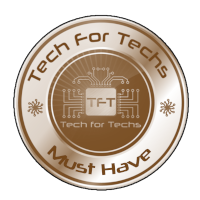 ”Tech-for-Techs-MX-6-Award”