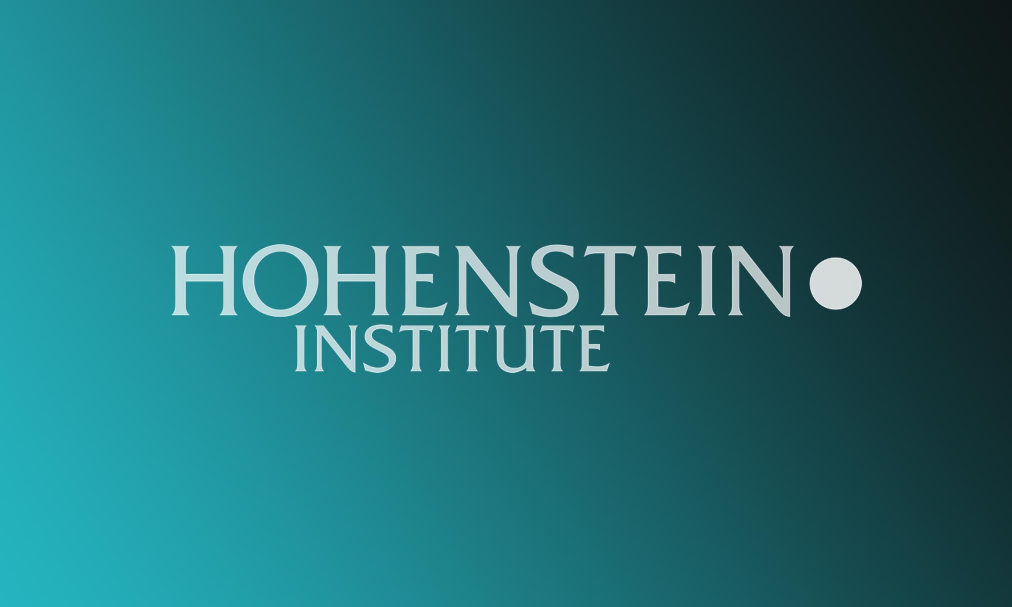 ARCTIC Face Mask Hohenstein Logo