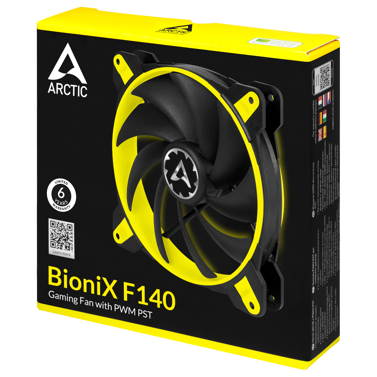 Bionix_F140_Yellow_G05