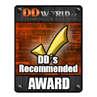 “ddworld-Liquid-Freezer-360-A-RGB-Award“