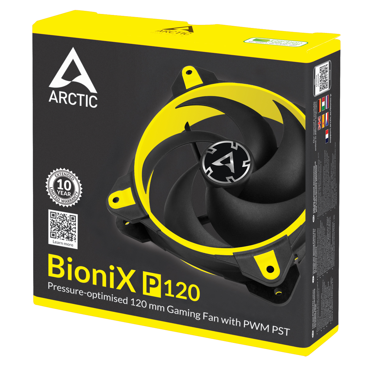 Bionix_P120_yellow_G05