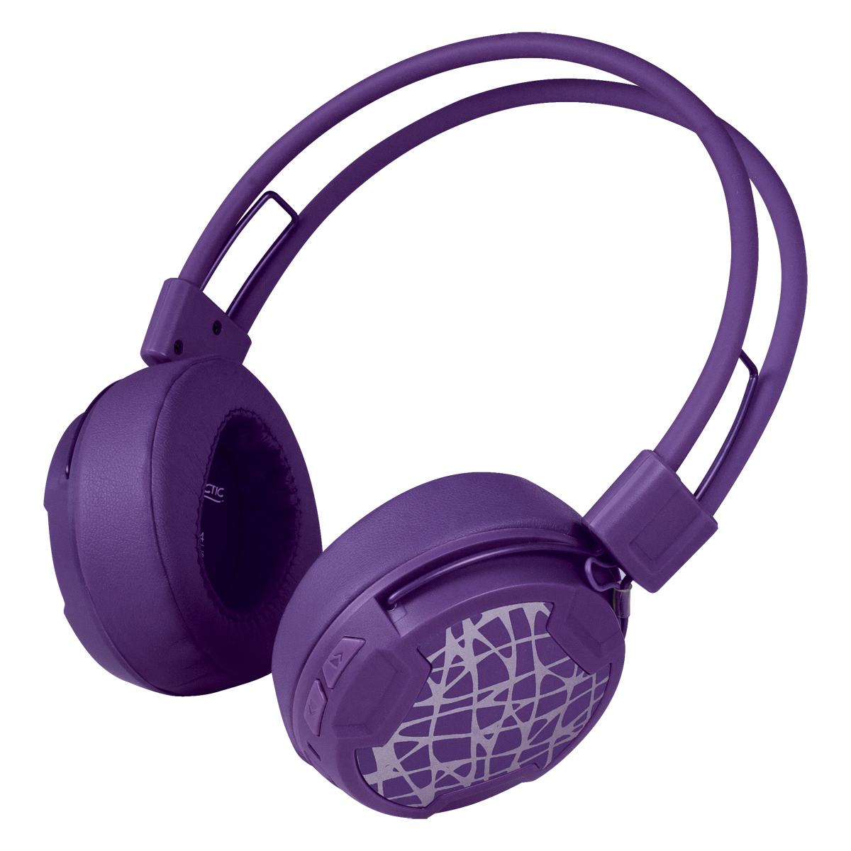 P604_Wireless_Purple_G00