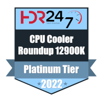 HDR247-Liquid-Freezer-420-A-RGB-Award
