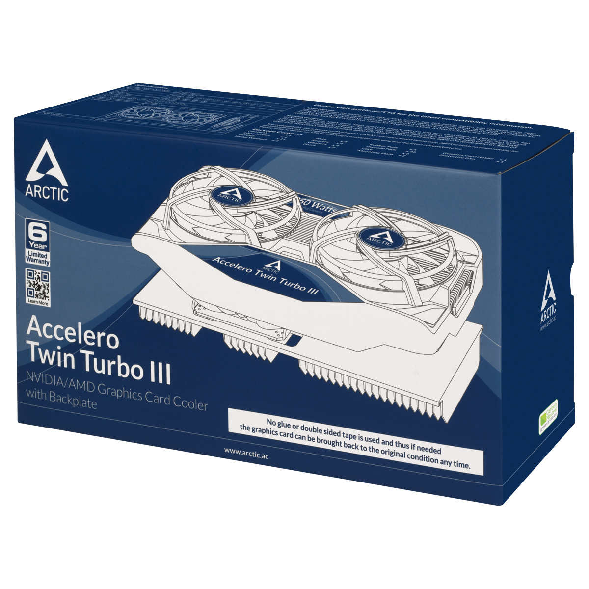 Accelero_Twin_Turbo_III_G11