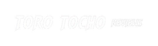 Testing Award - ToroTocho - LFII 360 RGB