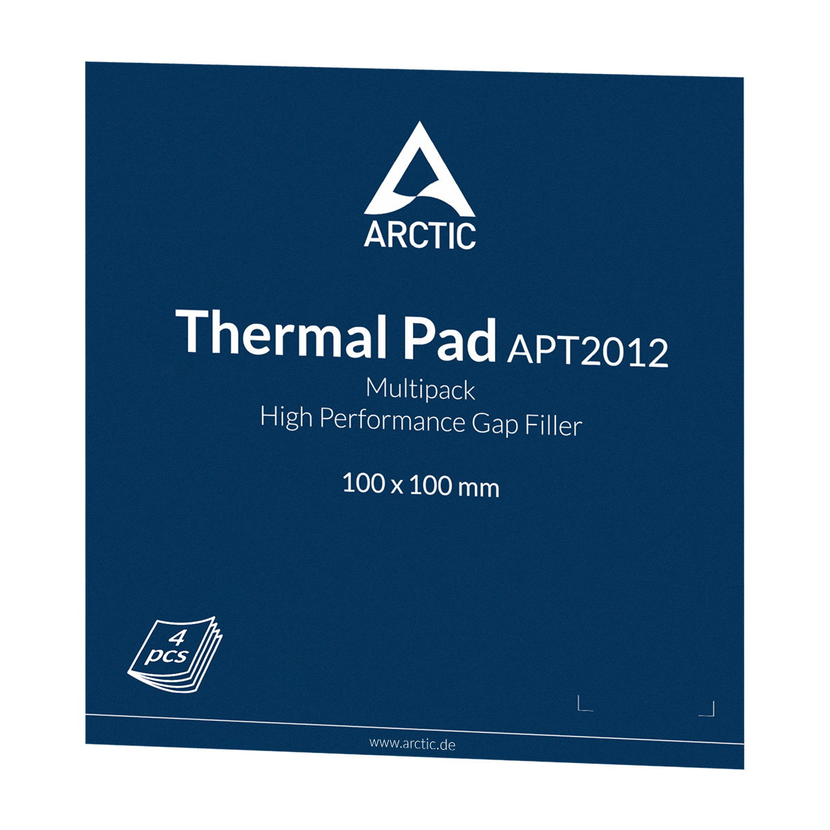 Therme_pad_100mm_100x100_G03