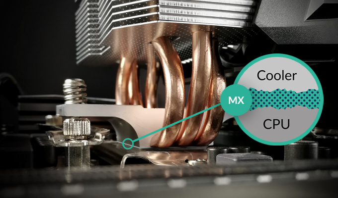 MX-2_Cooler-MX-CPU