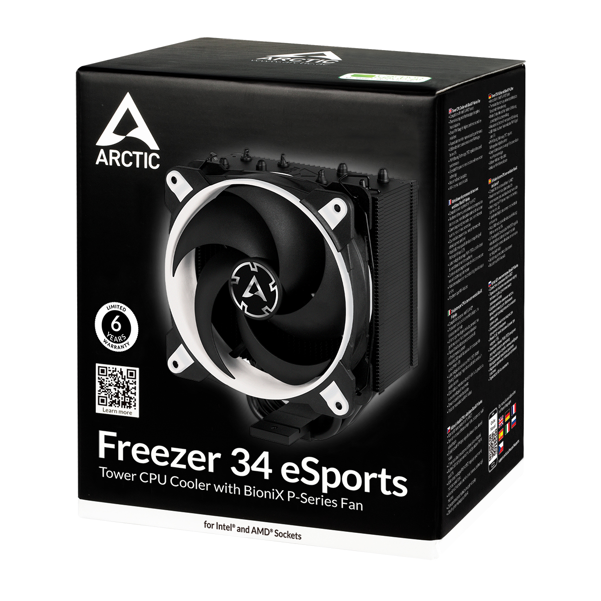 Freezer_34_eSports_White_G08