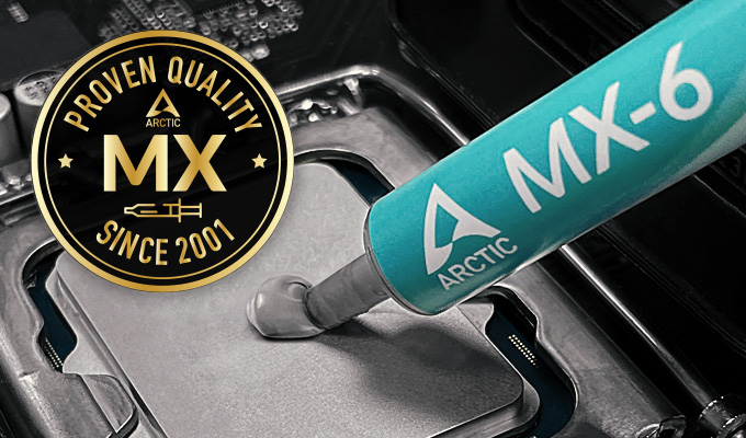 MX-6_calidad comprobada