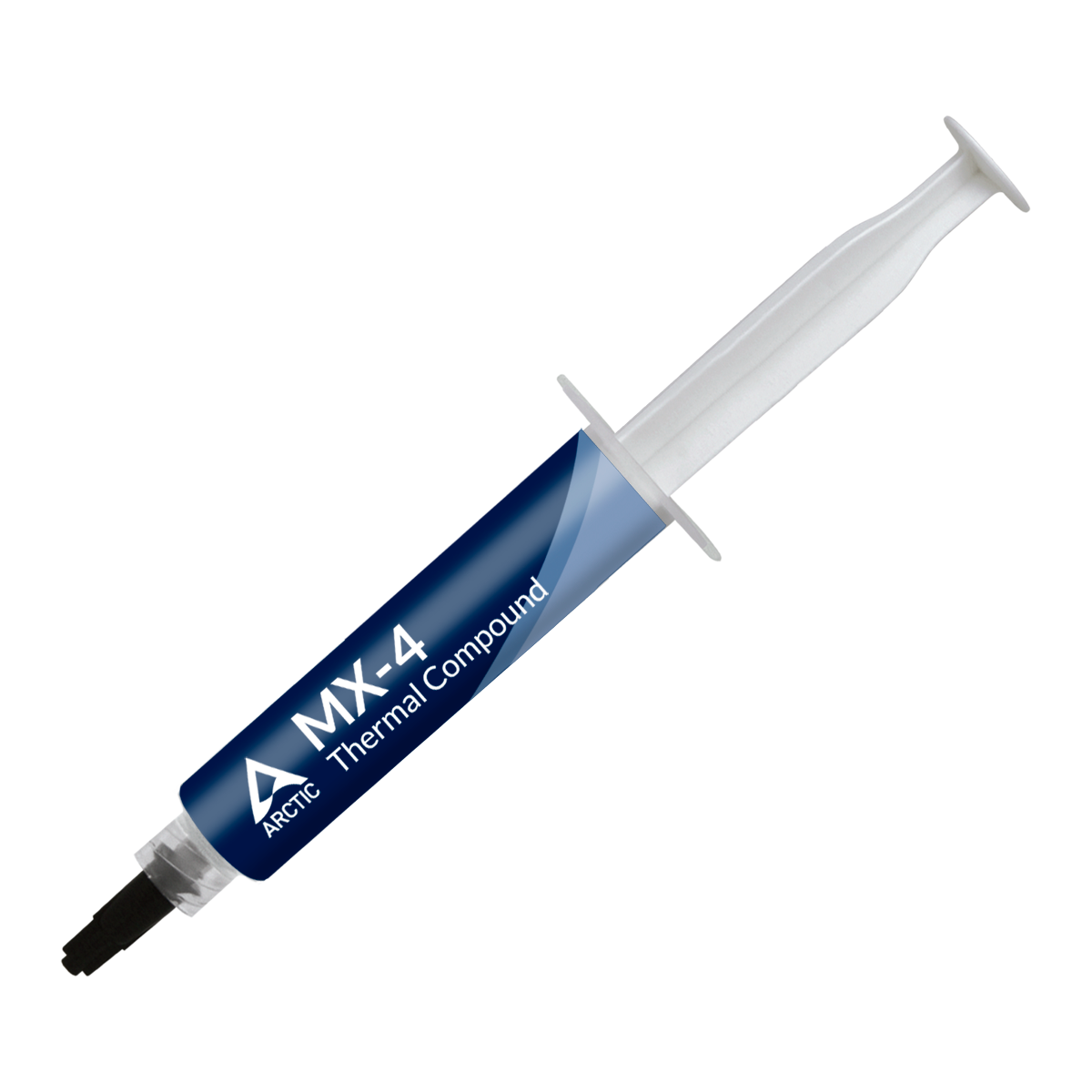 Highest Performance Thermal Compound ARCTIC MX-4 (20 g)