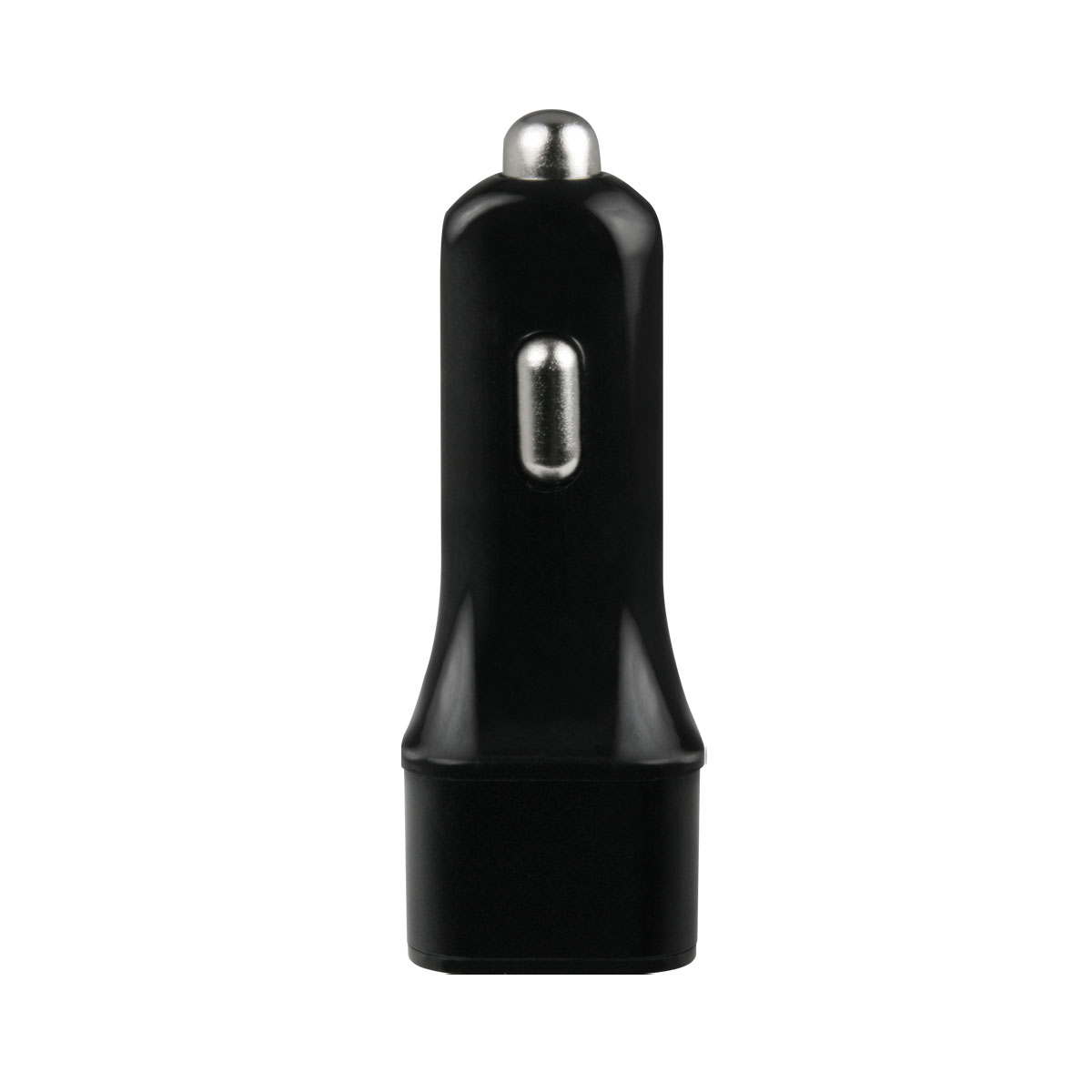 Car_Charger_7200_G06