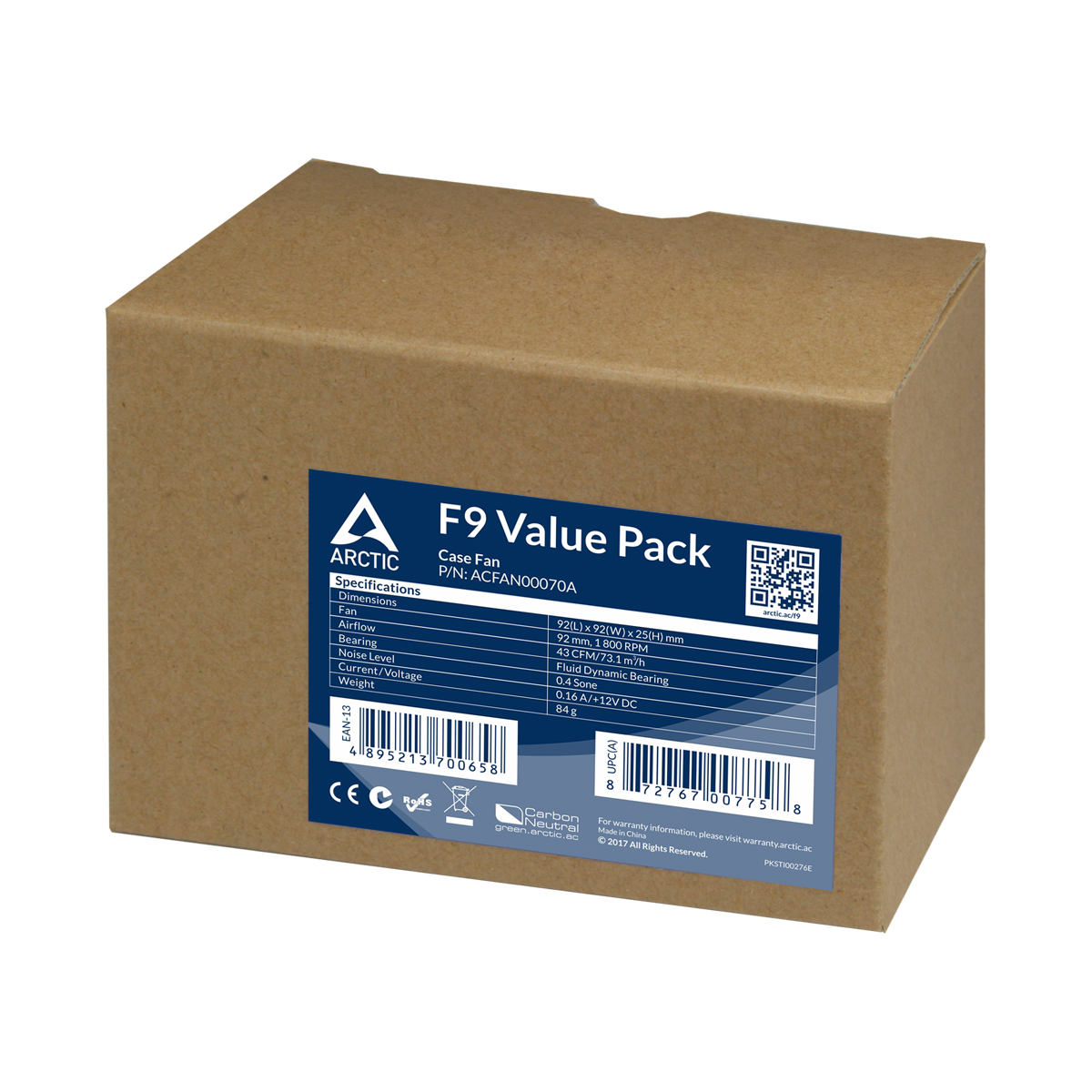F9_Value_Pack_G02