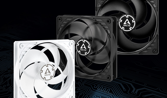 P14-Silent-Strong-Cooling-Performance