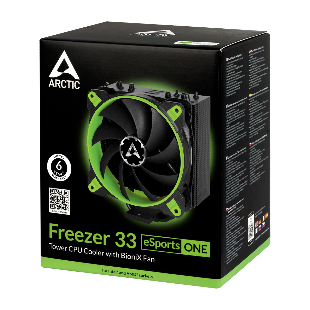 Freezer_33_eSports_ONE_Green_r09