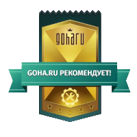 “Liquid-Freezer-360-goha-award“