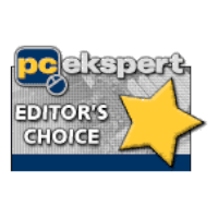 ”Pcekspert-Z2-Pro-Gen3-Award”