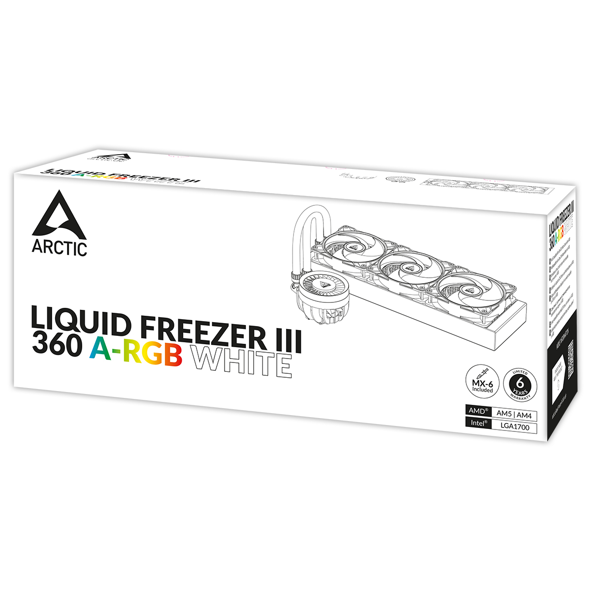 Liquid_Freezer_III_360_ARGB_White_Rainbow_G11