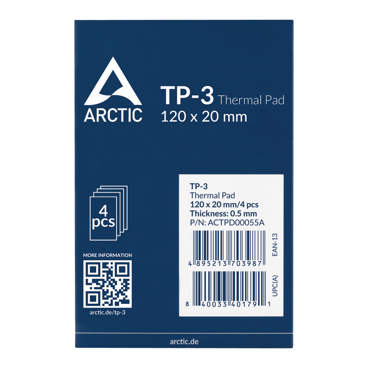 TP-3_120x20mm_0.5mm_Packaging