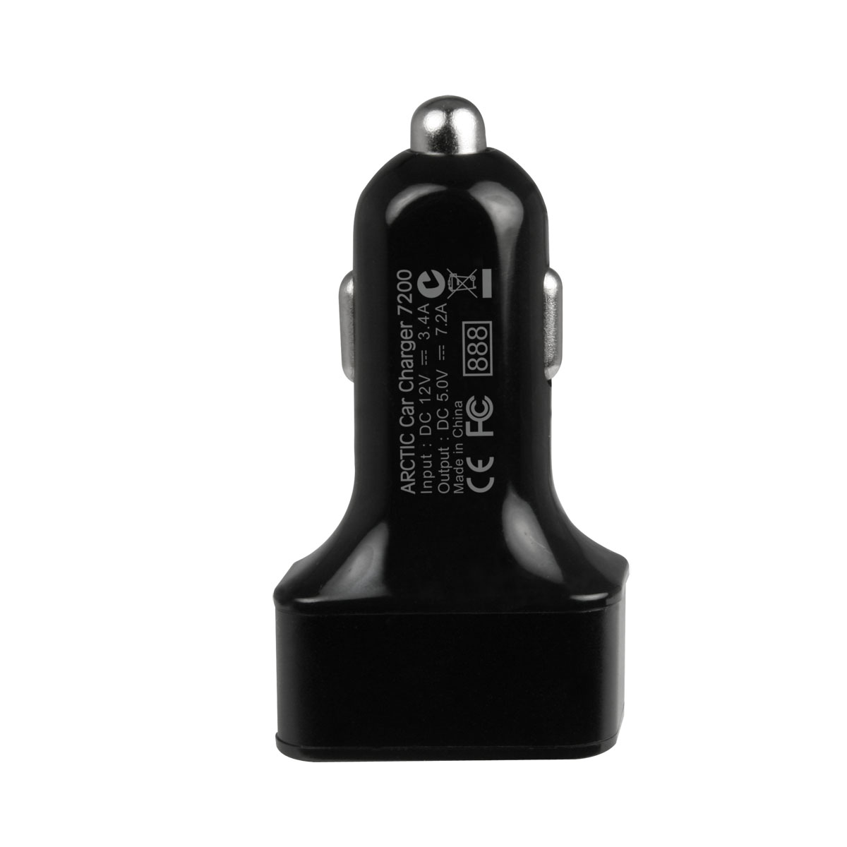 Car_Charger_7200_G07