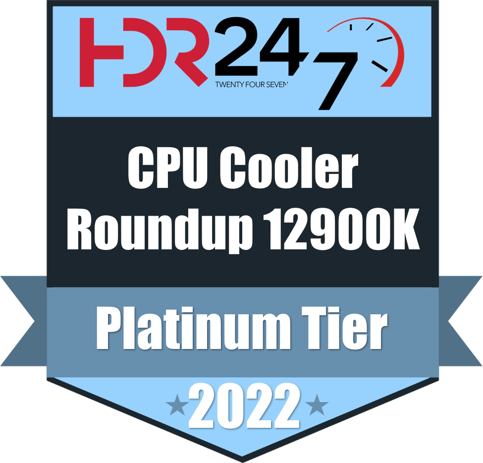 “HDR24/7-Liquid-Freezer-360-RGB-Award“