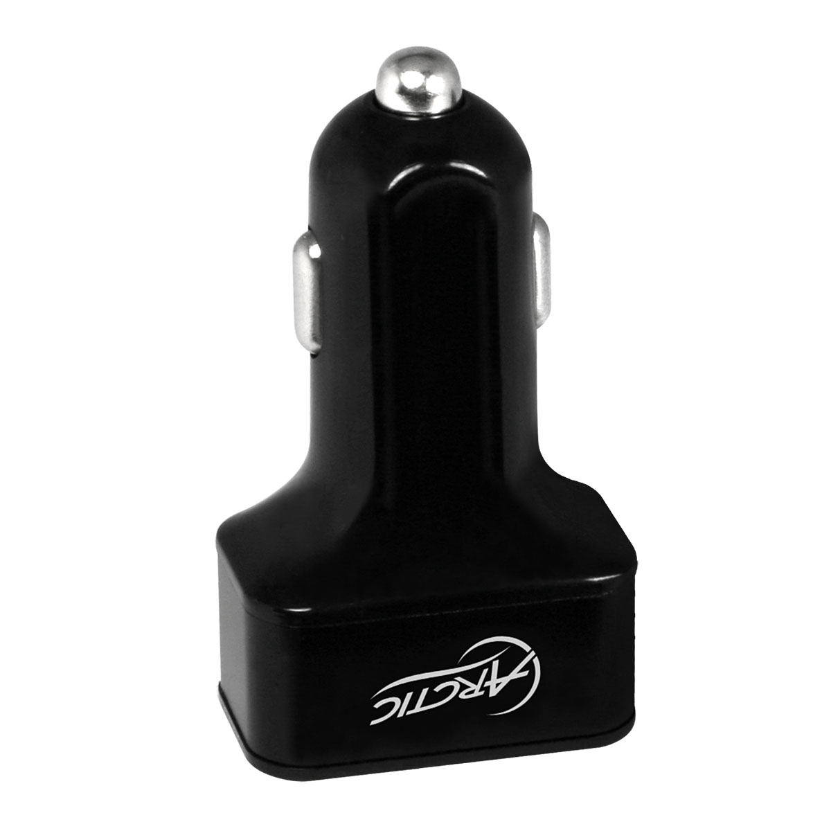Car_Charger_7200_G02