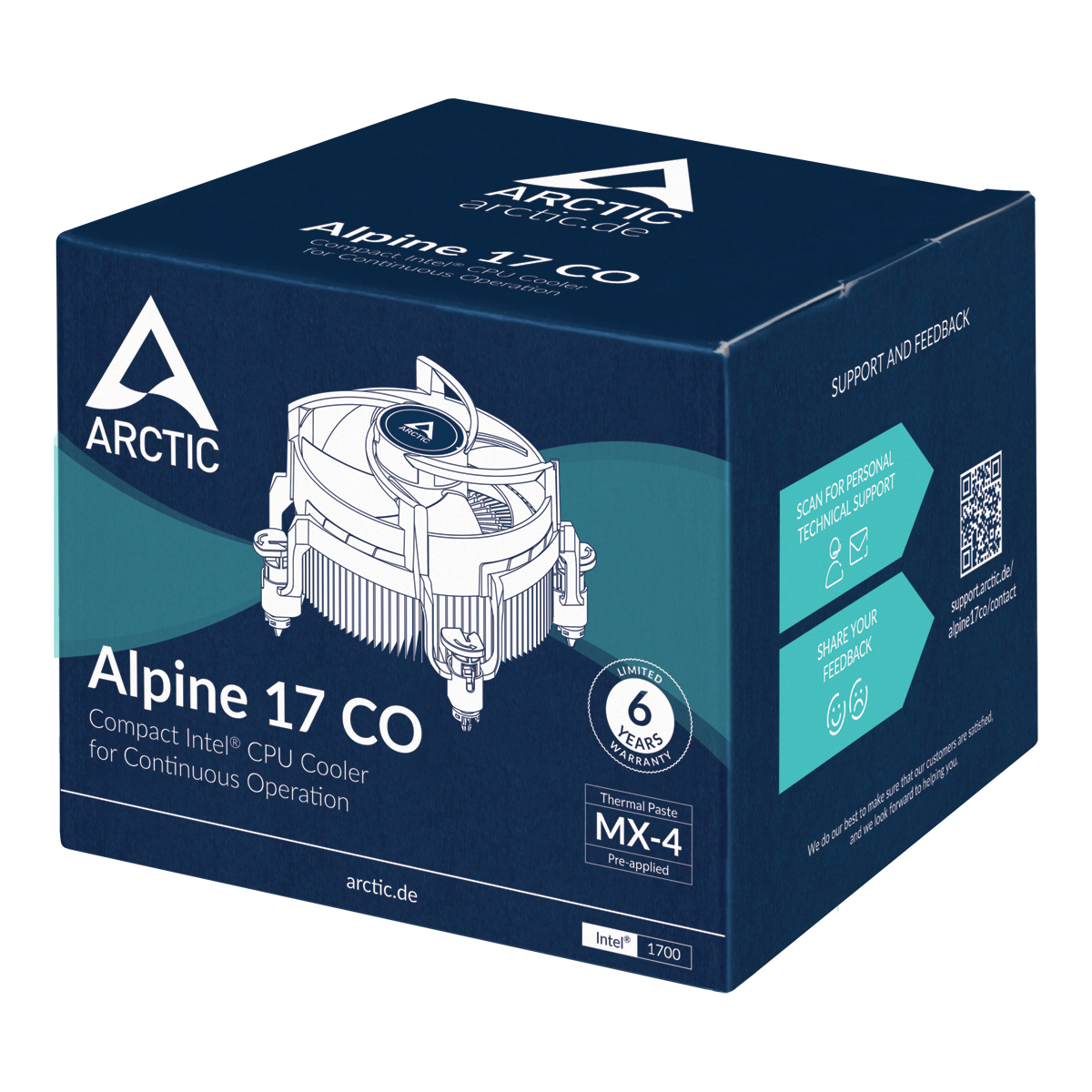 Alpine_17_CO_G06