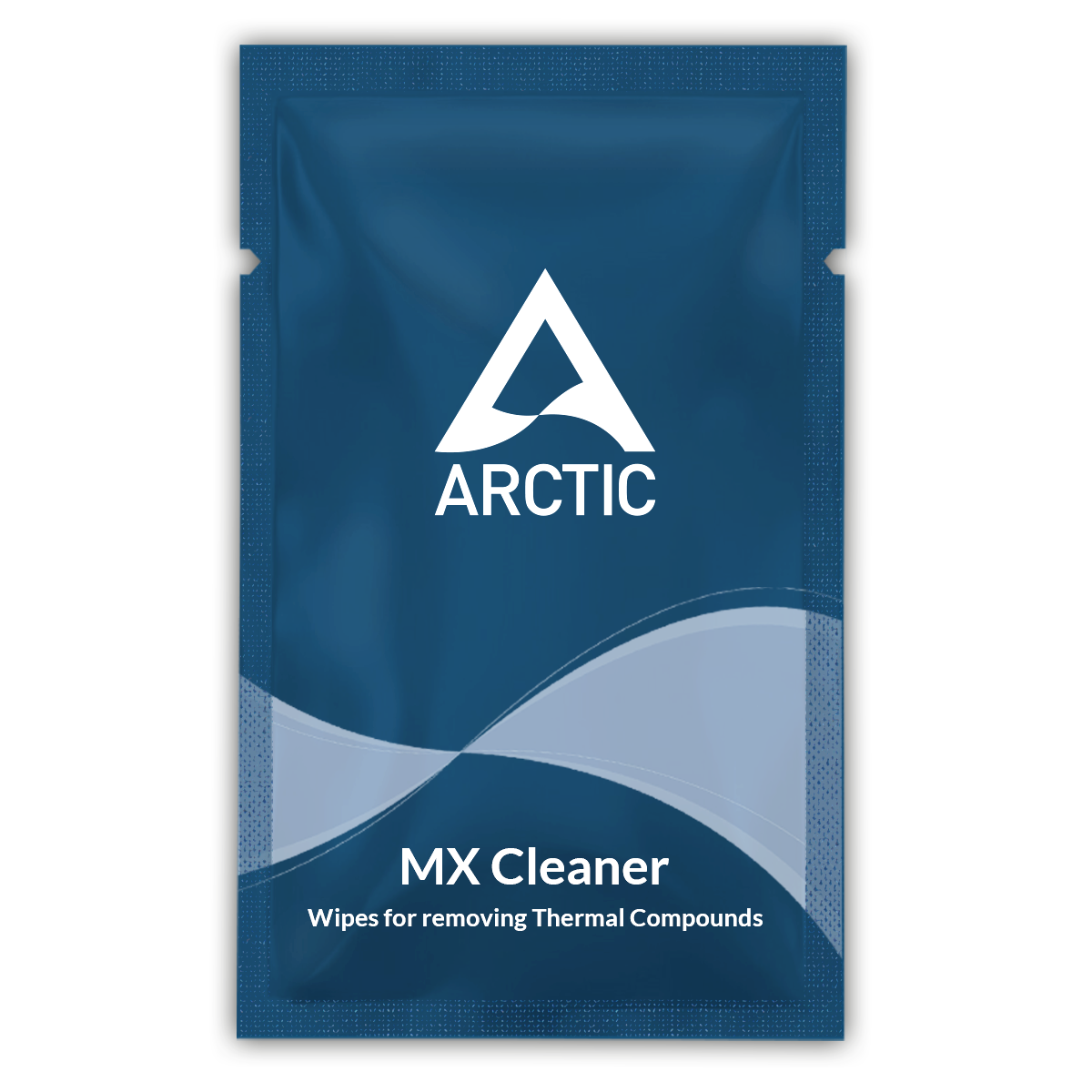 MX_Cleaner_G01