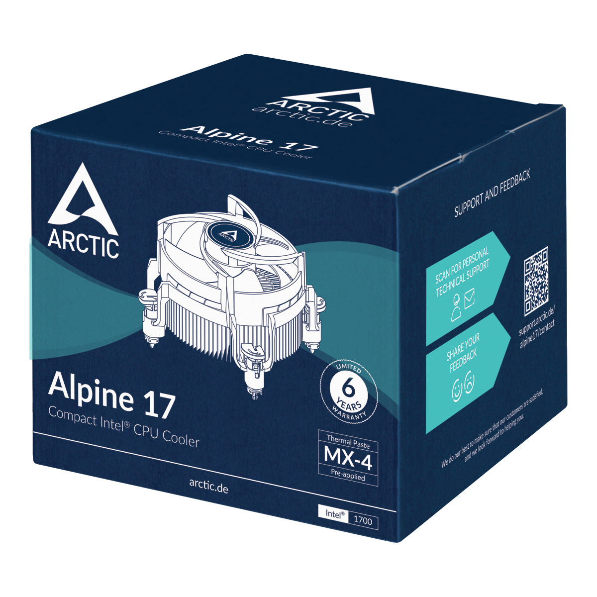 Alpine_17_G06