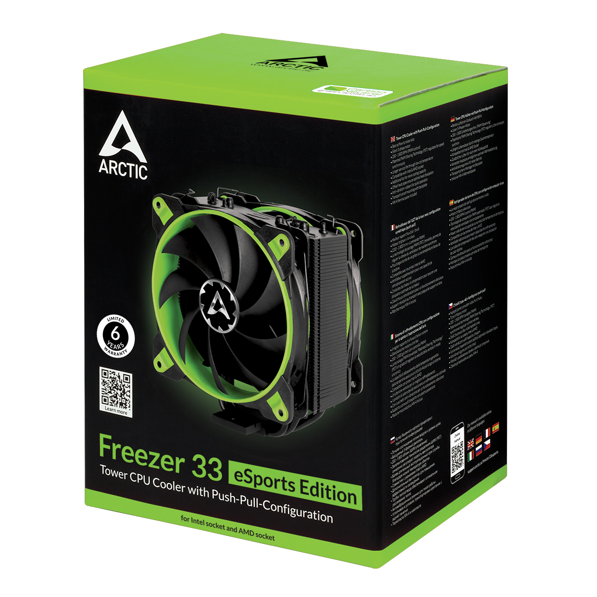 Freezer_33_eSports_Edition_Green_G08