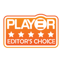 Play3r-Freezer-i35-A-RGB-Award
