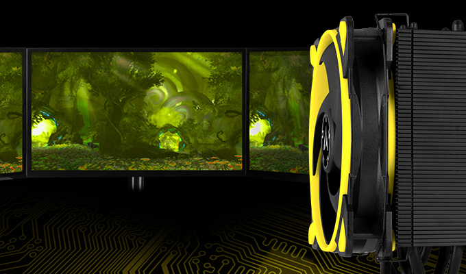 Freezer-34-eSports-Duo-yellow-more-Cooling-more-Performance