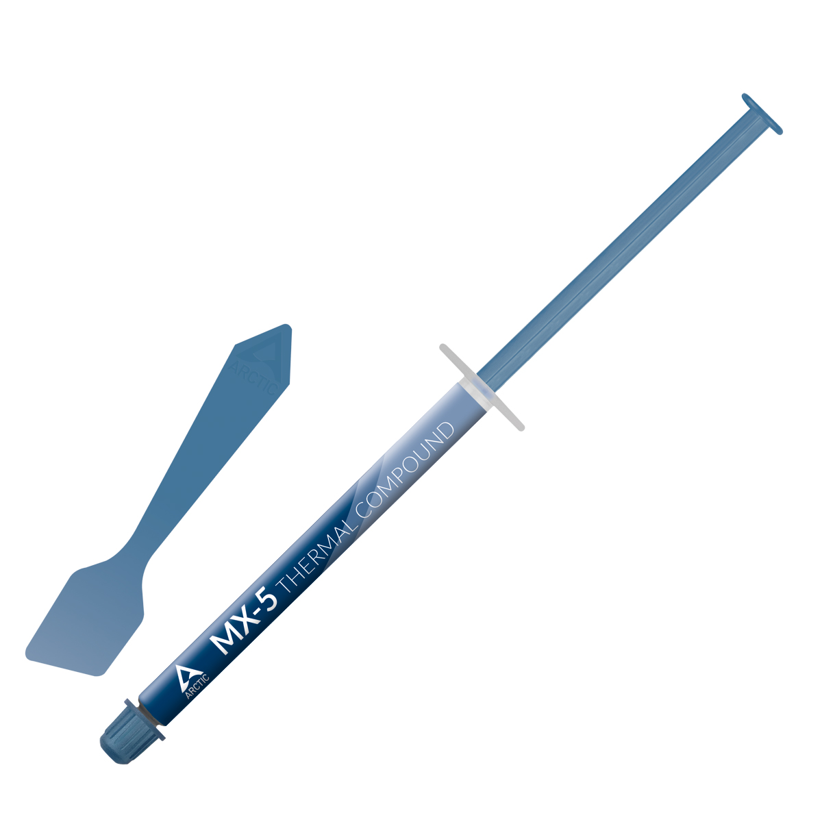 mx5-2g-with-spatula-g00